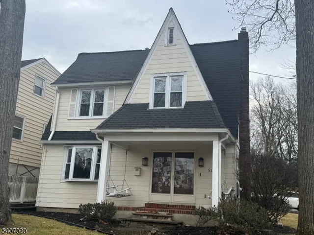 $4,300 | 50 Johnson Road, West Orange, NJ 07052