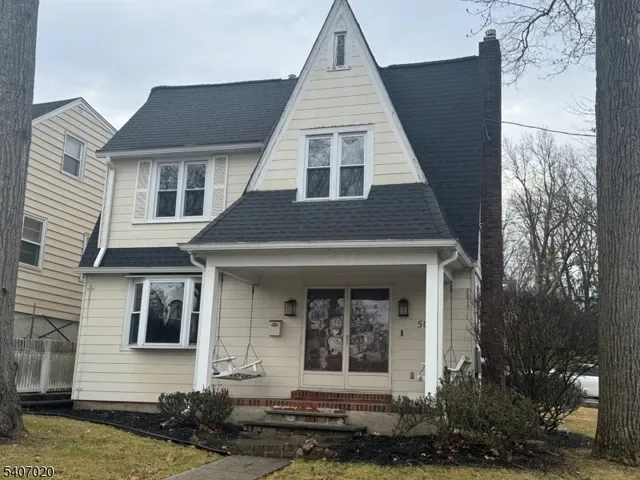 $4,300 | 50 Johnson Road, West Orange, NJ 07052