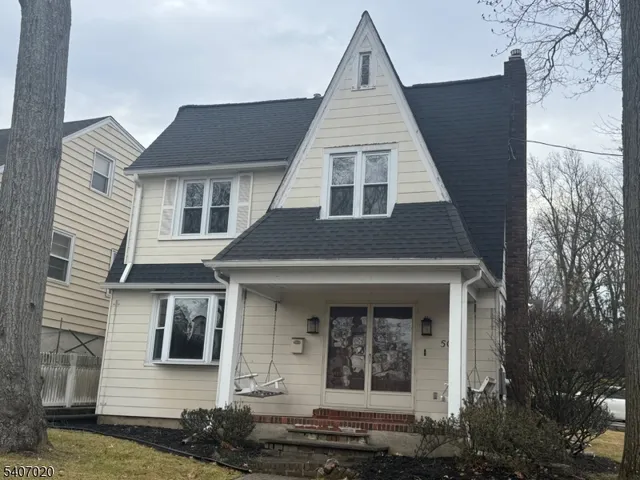 $4,300 | 50 Johnson Road, West Orange, NJ 07052
