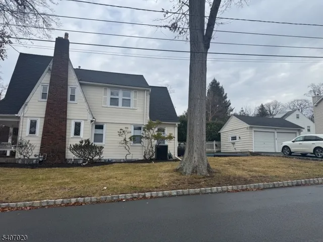 $4,300 | 50 Johnson Road, West Orange, NJ 07052