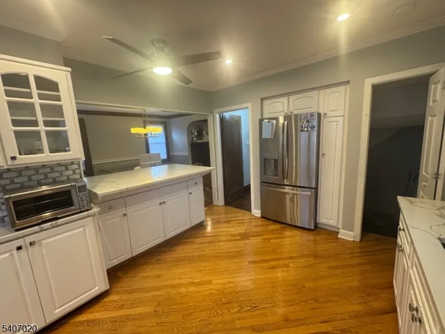 $4,300 | 50 Johnson Road, West Orange, NJ 07052