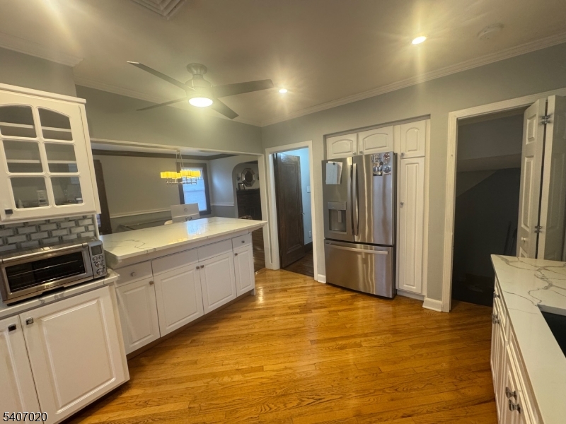 50 Johnson Road West Orange, NJ 07052 - Photo 7 of 40