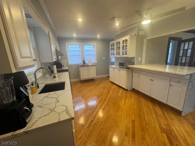 $4,300 | 50 Johnson Road, West Orange, NJ 07052