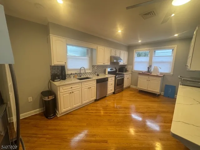 $4,300 | 50 Johnson Road, West Orange, NJ 07052