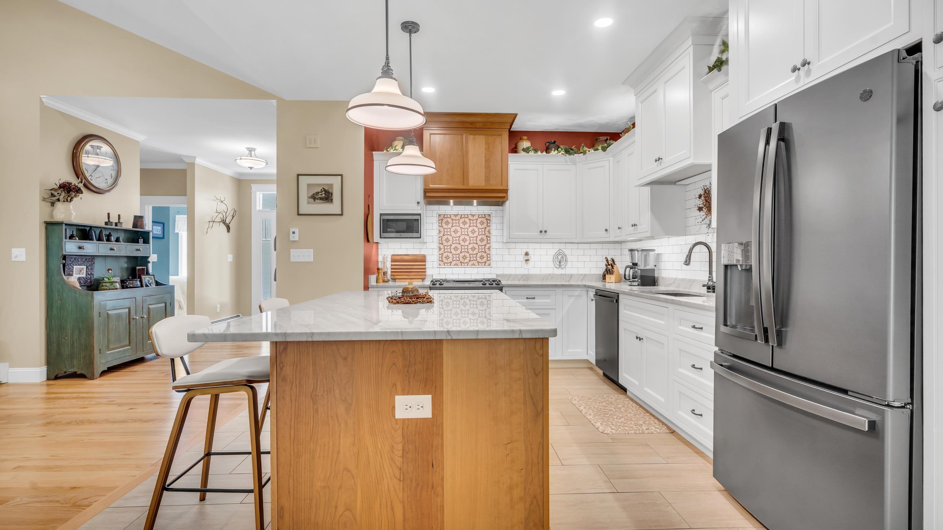40 Burnham Road Scarborough, ME 04074 - Photo 16 of 46 22-DSC04700