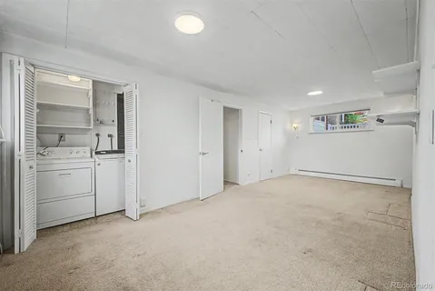 $650,000 | 3762 South Benton Way, Denver, CO 80235