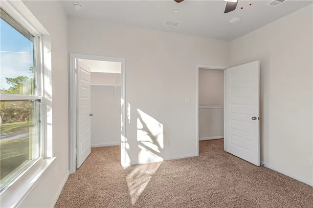 $1,575 | 601 West 24th Street, Unit 123, Bryan, TX 77803