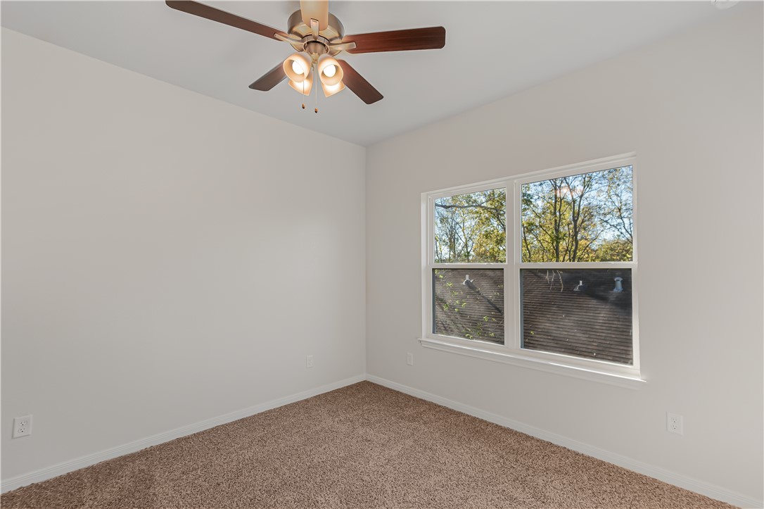 601 West 24th Street, Unit 213 Bryan, TX 77803 - Photo 13 of 18