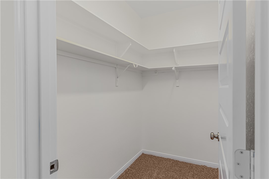 601 West 24th Street, Unit 213 Bryan, TX 77803 - Photo 14 of 18