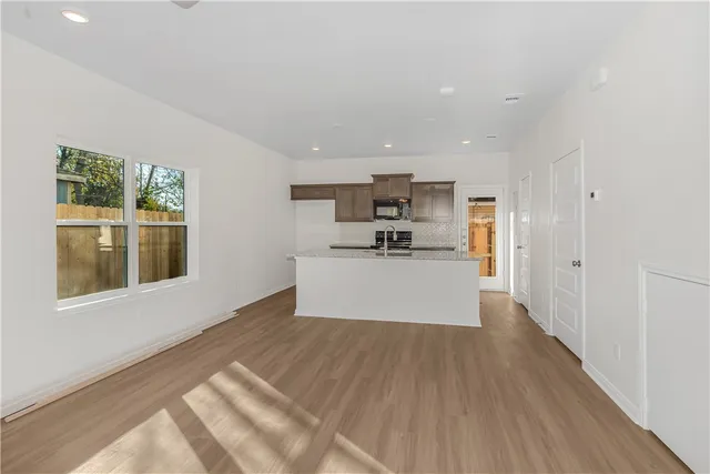 $1,575 | 601 West 24th Street, Unit 123, Bryan, TX 77803