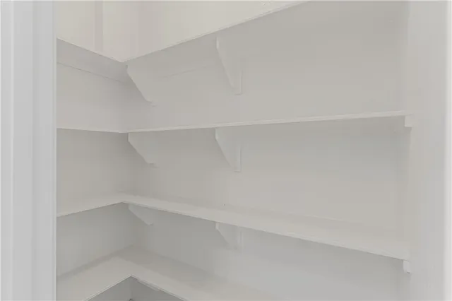 $1,575 | 601 West 24th Street, Unit 123, Bryan, TX 77803