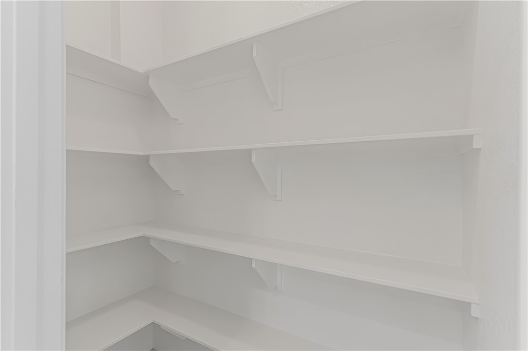 601 West 24th Street, Unit 213 Bryan, TX 77803 - Photo 7 of 18