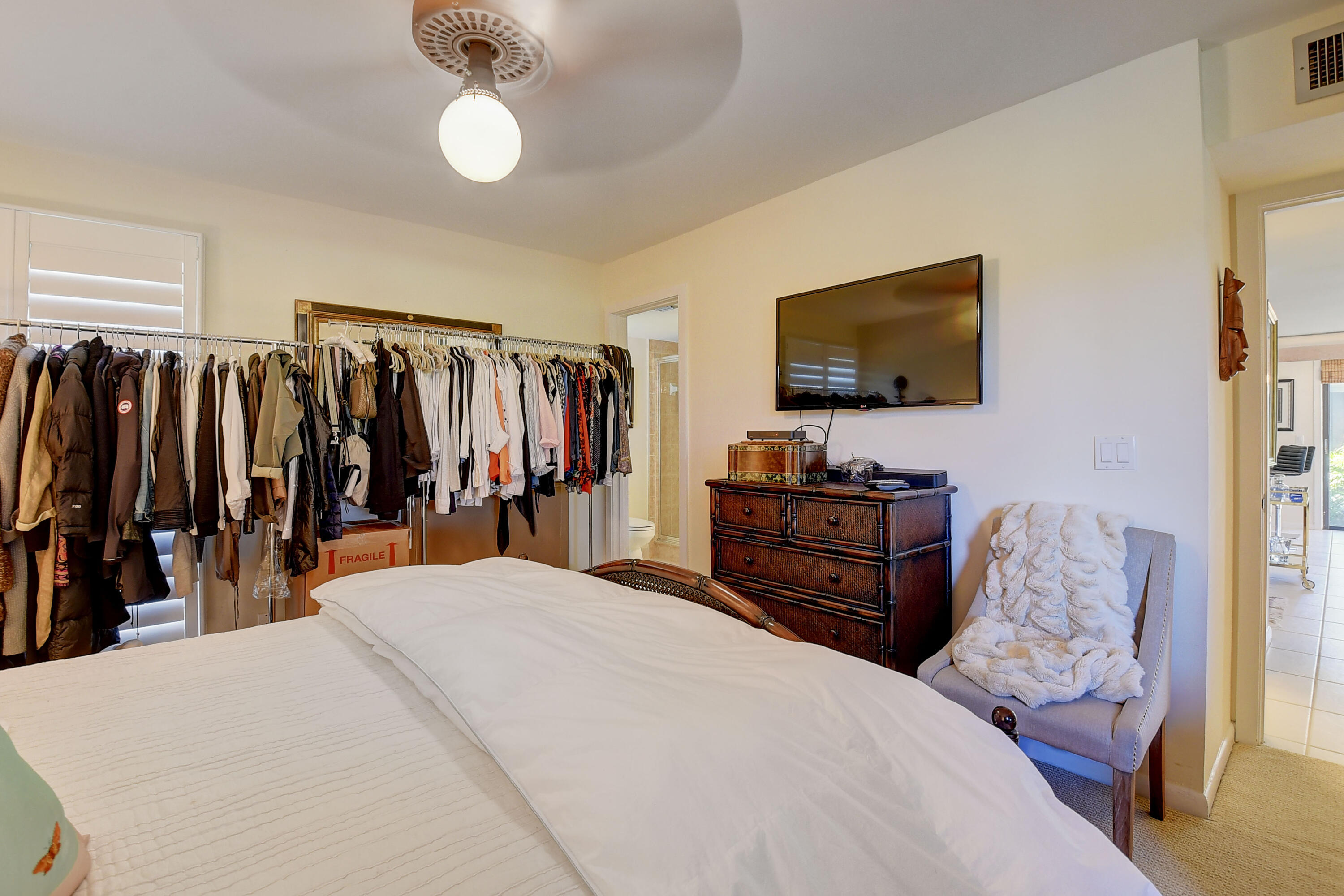 7099 Rain Forest Drive, Unit B3L Boca Raton, FL 33434 - Photo 19 of 77 DSC_8127_28_29_30_31