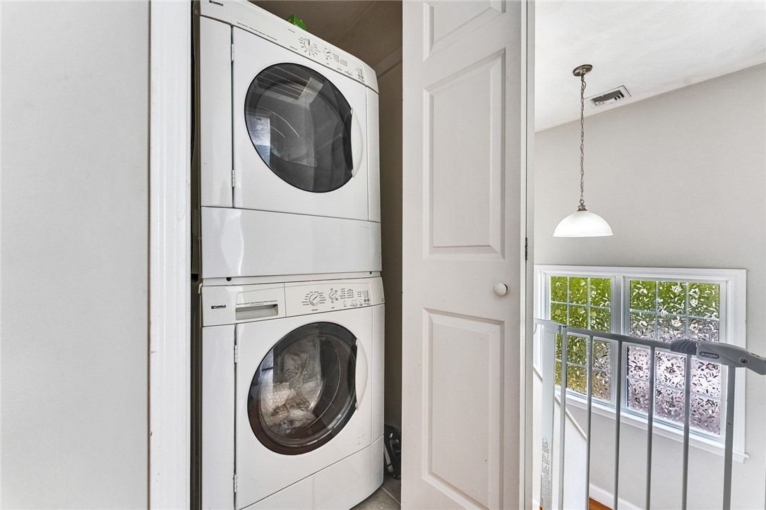 393 Slocum Road Exeter, RI 02874 - Photo 21 of 29