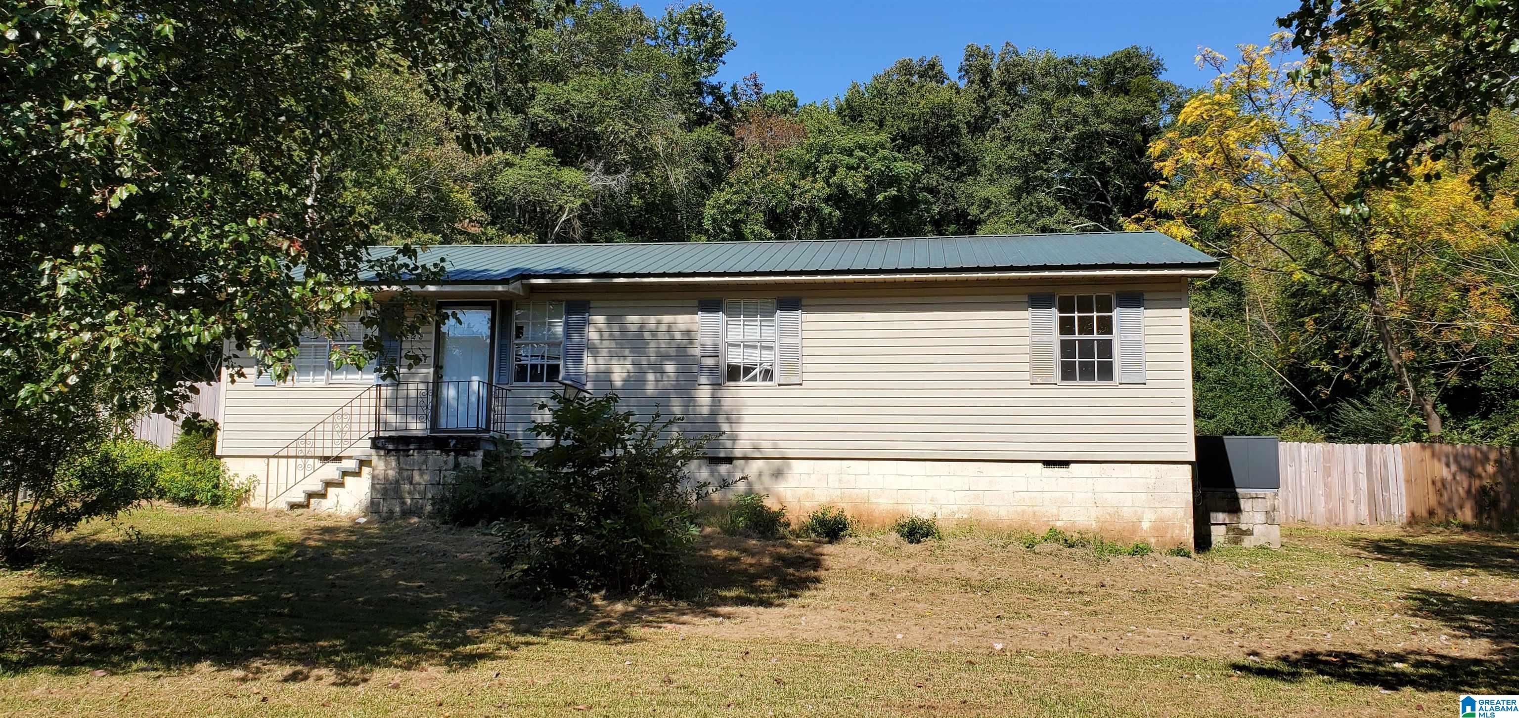 648 Ruffner Road Birmingham, AL 35210 - Photo 1 of 25