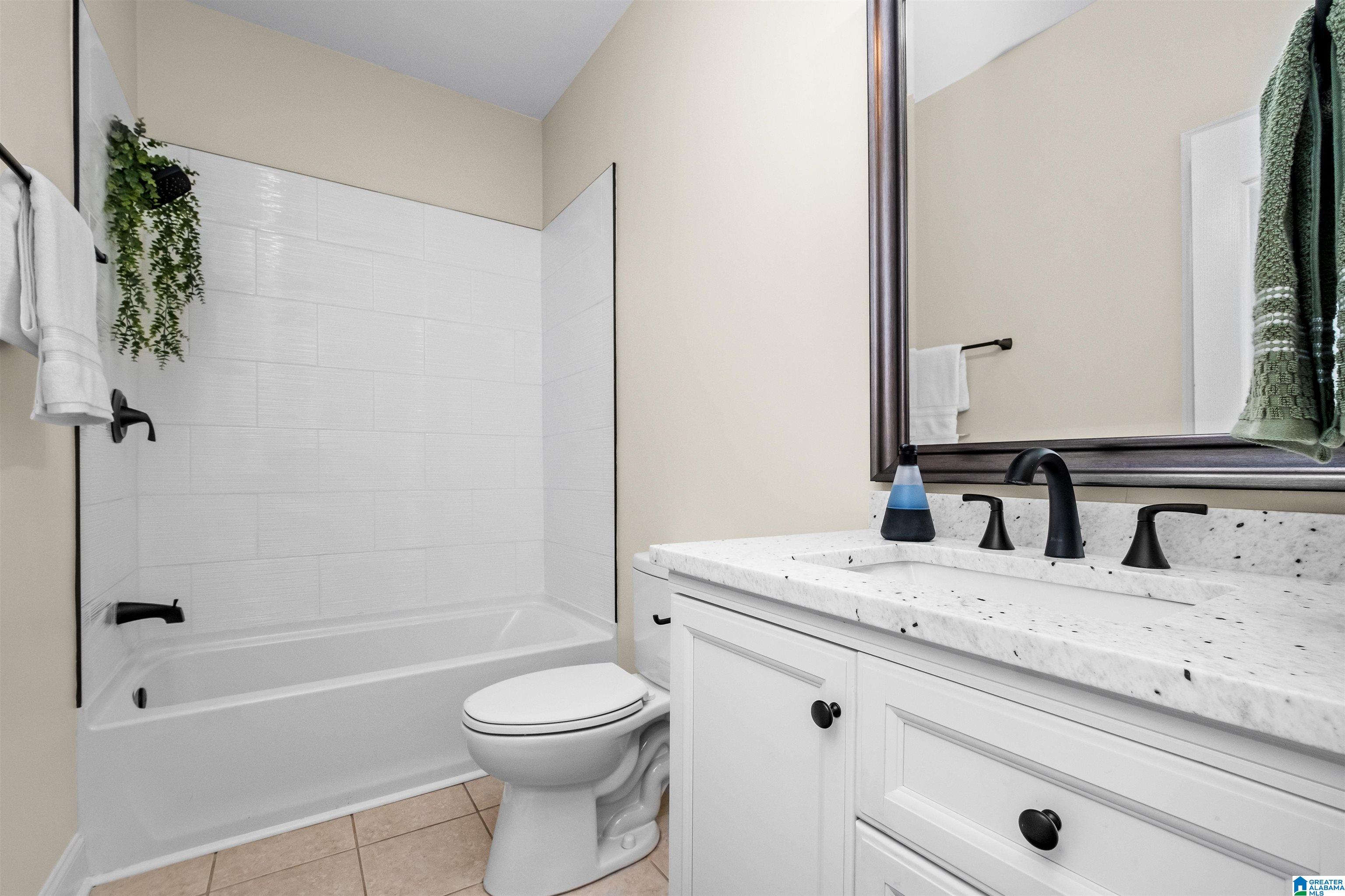 105 Thoroughbred Lane Alabaster, AL 35007 - Photo 43 of 65