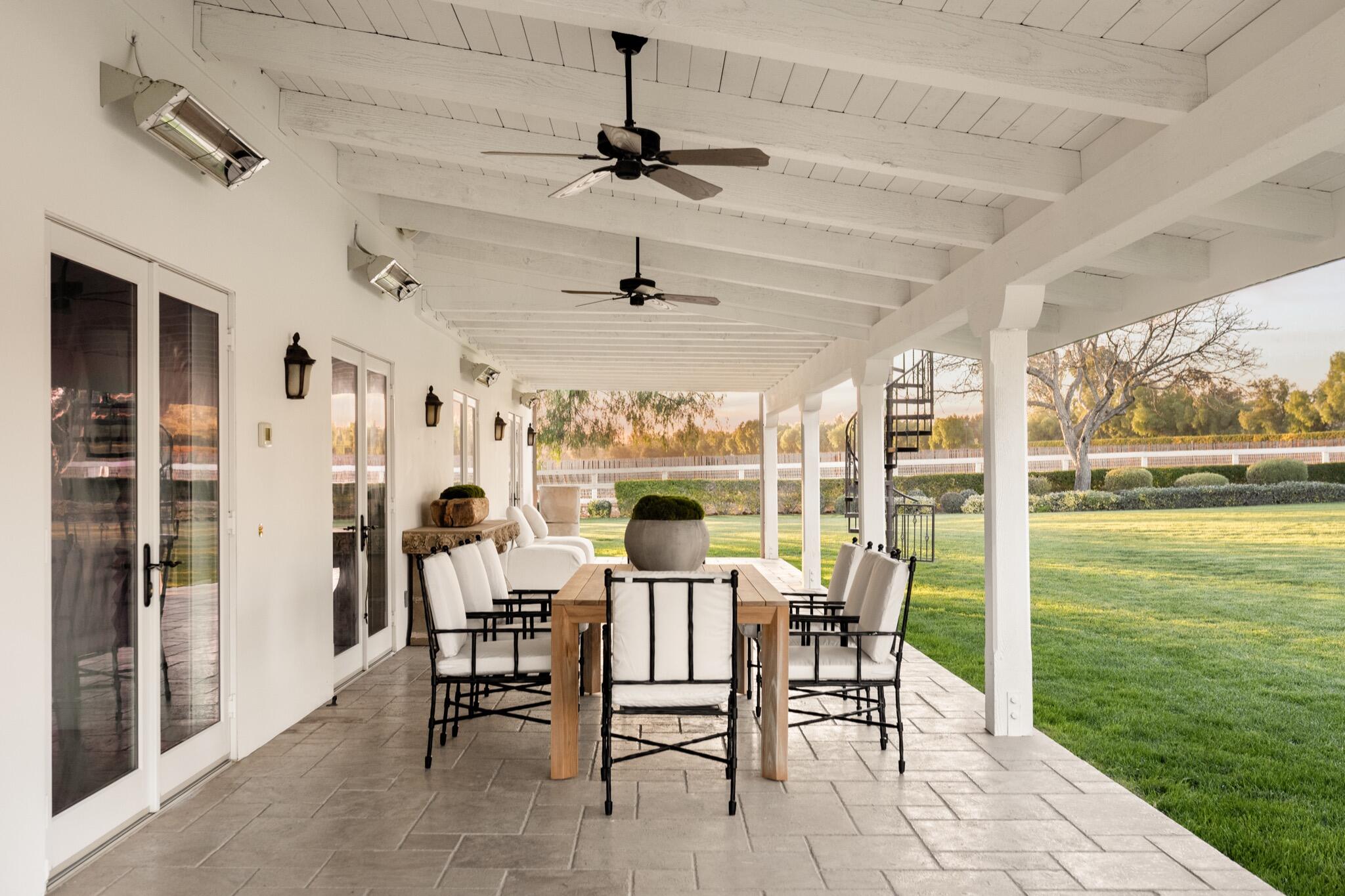 2370 North Refugio Road Santa Ynez, CA 93460 - Photo 51 of 66 43a