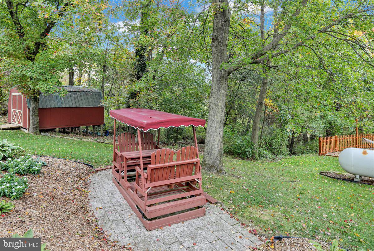 117 Reservoir Road Strasburg, PA 17579 - Photo 47 of 61 Gallery Image 47