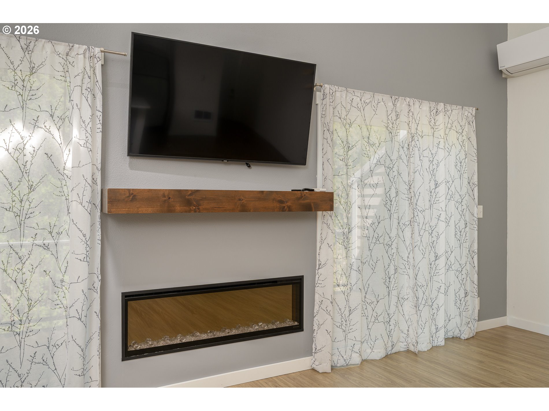 4684 Southwest Comus Place, Unit 1G Portland, OR 97219 - Photo 11 of 38