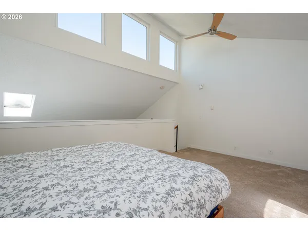 $260,000 | 4684 Southwest Comus Place, Unit 1G, Portland, OR 97219