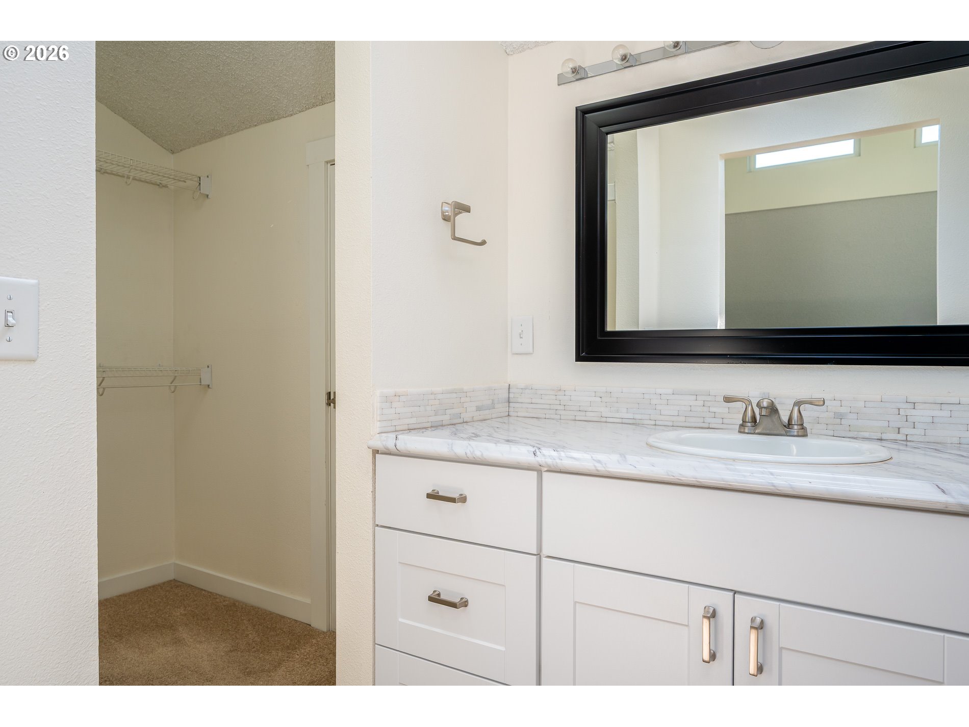 4684 Southwest Comus Place, Unit 1G Portland, OR 97219 - Photo 21 of 38