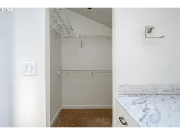$260,000 | 4684 Southwest Comus Place, Unit 1G, Portland, OR 97219