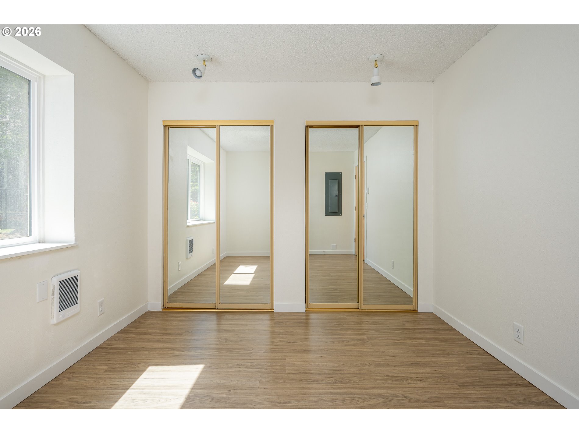 4684 Southwest Comus Place, Unit 1G Portland, OR 97219 - Photo 26 of 38