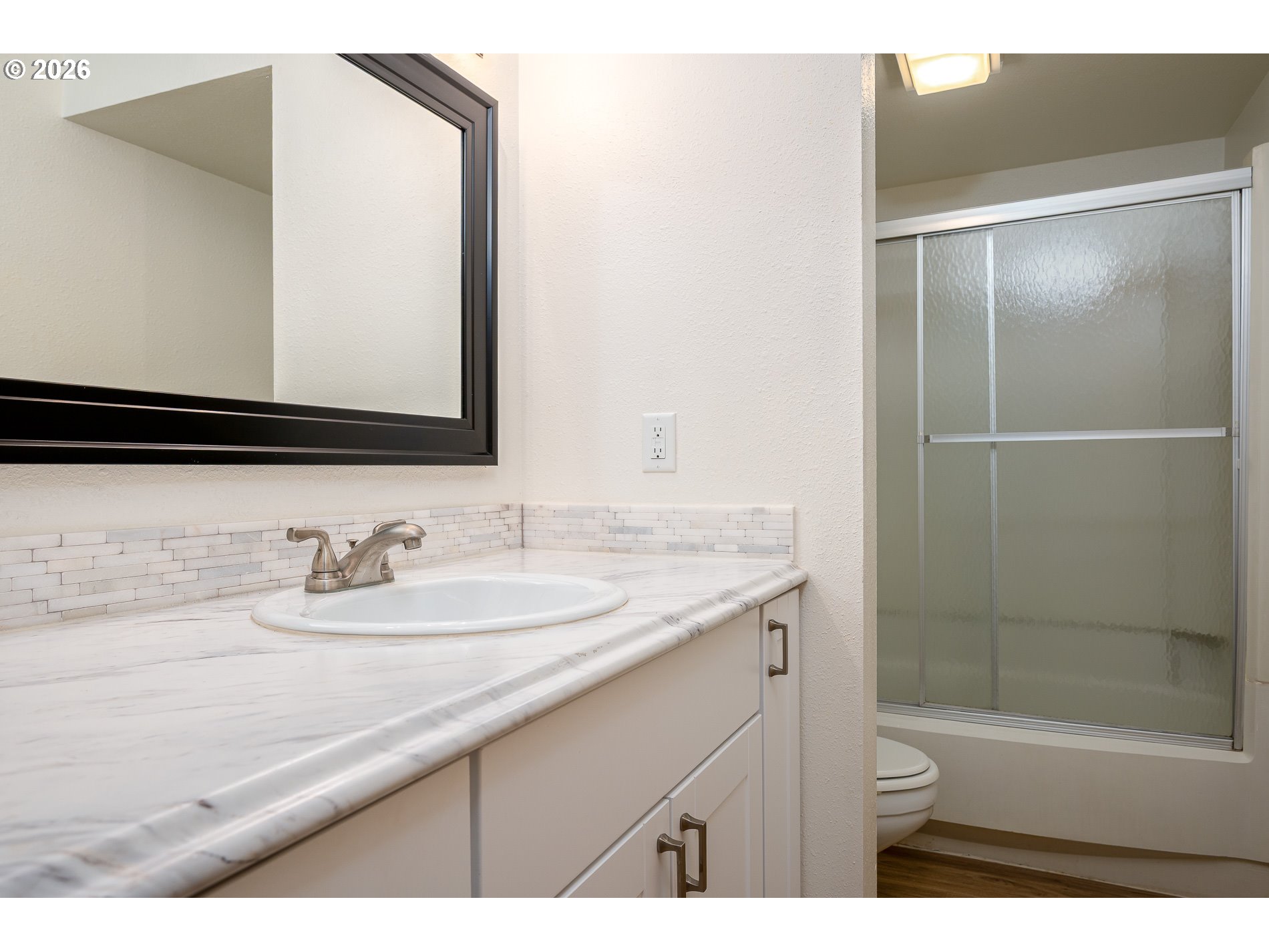 4684 Southwest Comus Place, Unit 1G Portland, OR 97219 - Photo 27 of 38