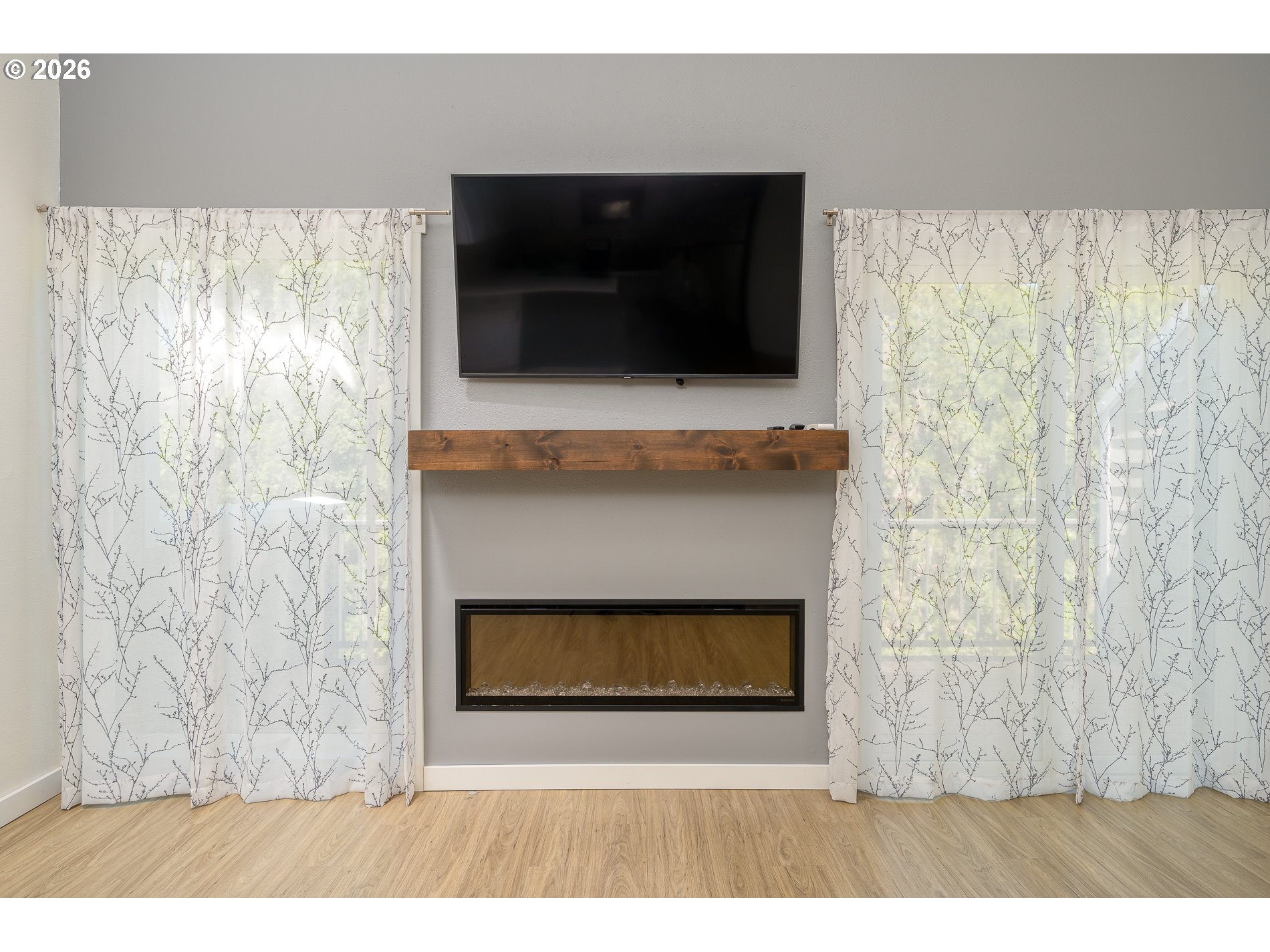 4684 Southwest Comus Place, Unit 1G Portland, OR 97219 - Photo 10 of 38