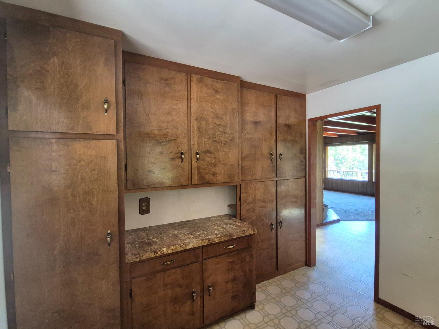 11903 Branscomb Road Laytonville, CA 95454 - Photo 52 of 72