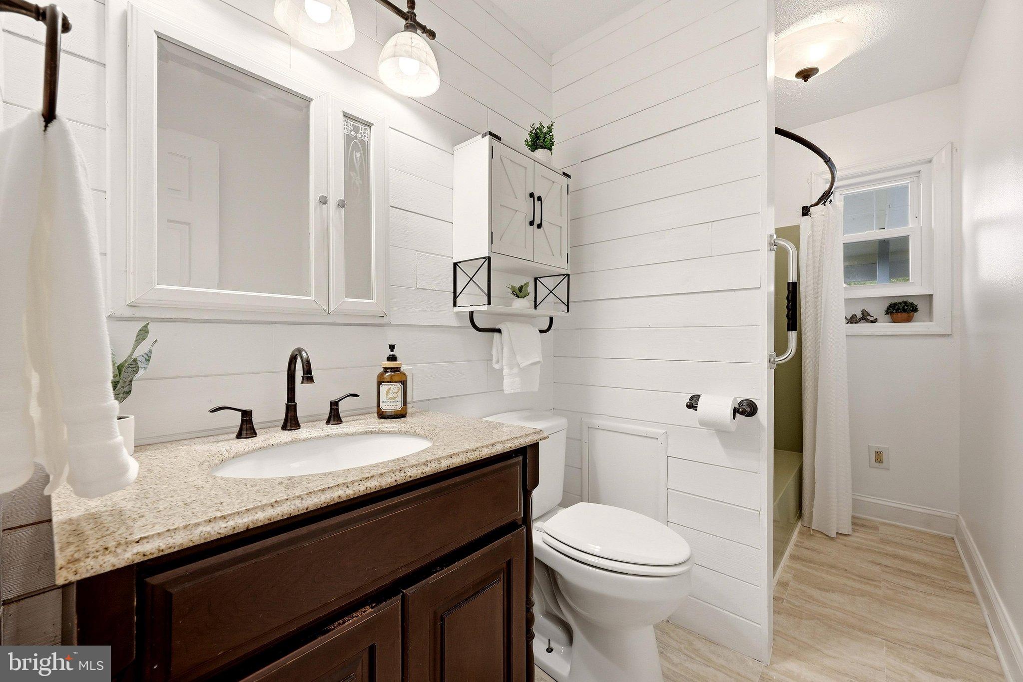 175 Pointer Way Inwood, WV 25428 - Photo 28 of 66 Bathroom 1 has custom features to enjoy.