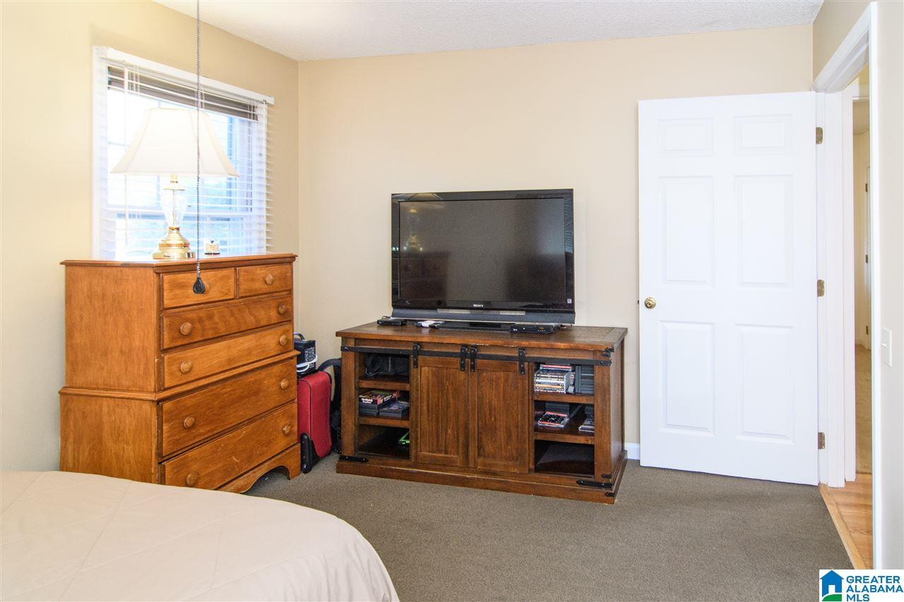 865 Springmeadow Drive Gardendale, AL 35071 - Photo 41 of 47