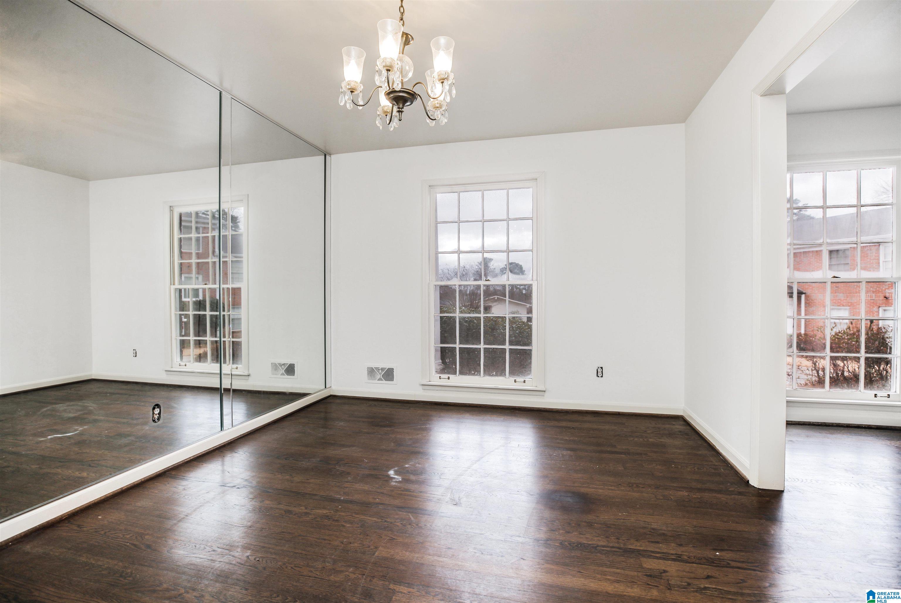 1912 Laurel Road, Unit 1912 Birmingham, AL 35216 - Photo 4 of 29