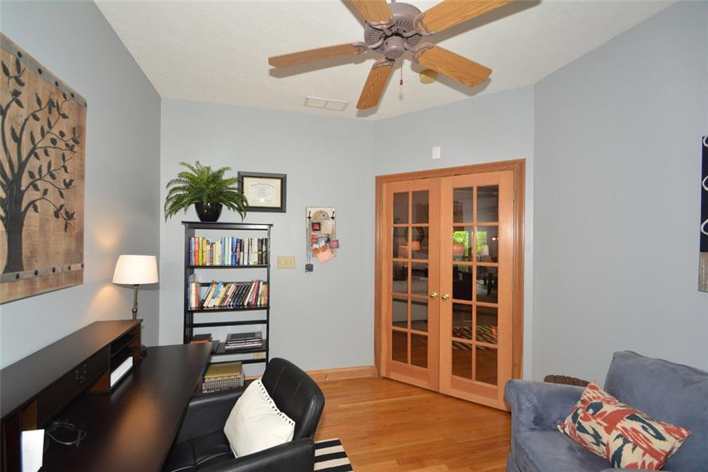 6461 Harrison Ridge Boulevard Indianapolis, IN 46236 - Photo 11 of 24 Gallery Image 11