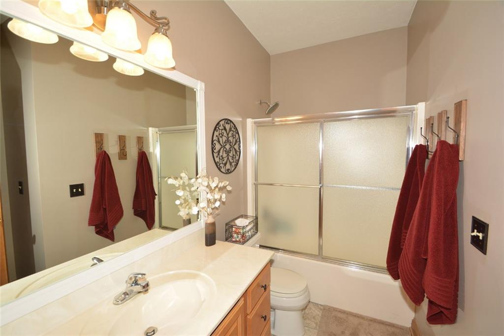 6461 Harrison Ridge Boulevard Indianapolis, IN 46236 - Photo 15 of 24 Gallery Image 15