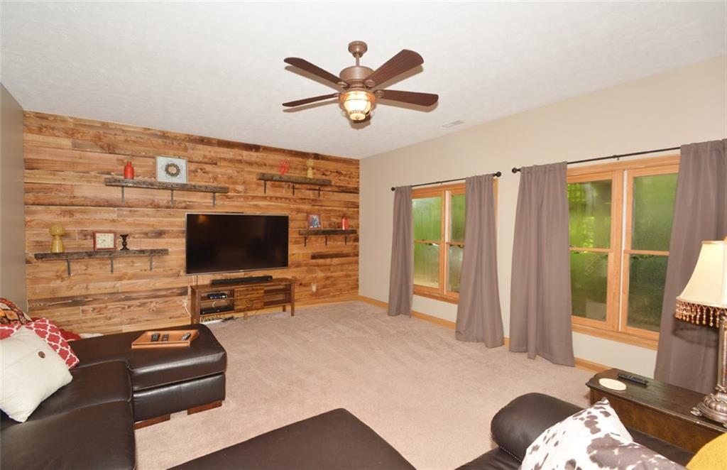 6461 Harrison Ridge Boulevard Indianapolis, IN 46236 - Photo 18 of 24 Gallery Image 18