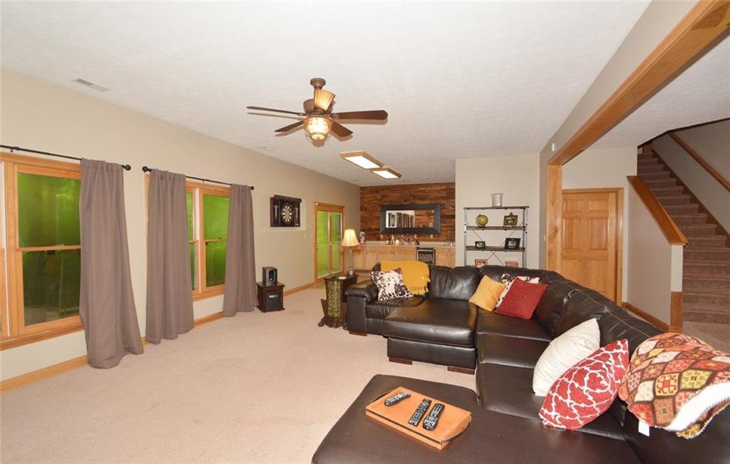 6461 Harrison Ridge Boulevard Indianapolis, IN 46236 - Photo 19 of 24 Gallery Image 19