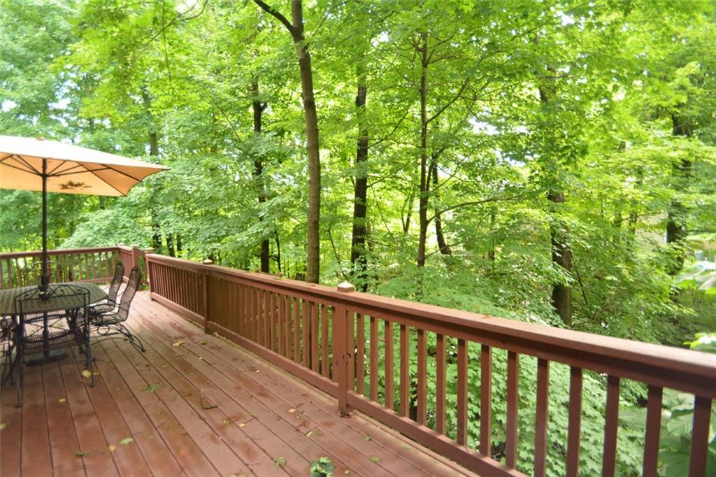 6461 Harrison Ridge Boulevard Indianapolis, IN 46236 - Photo 20 of 24 Gallery Image 20