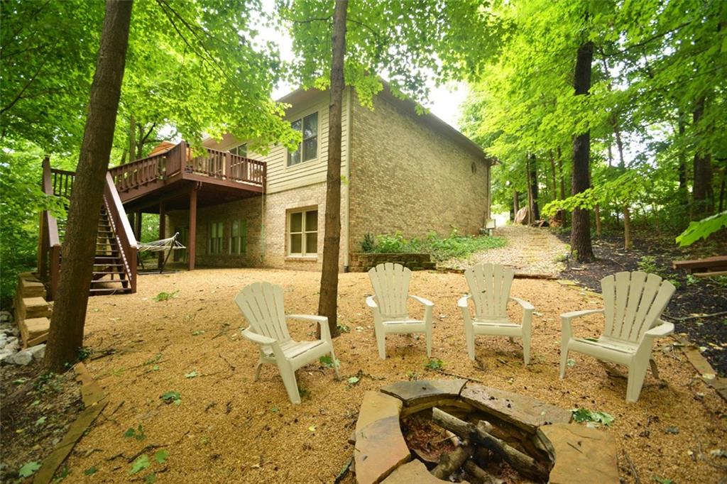 6461 Harrison Ridge Boulevard Indianapolis, IN 46236 - Photo 24 of 24 Gallery Image 24