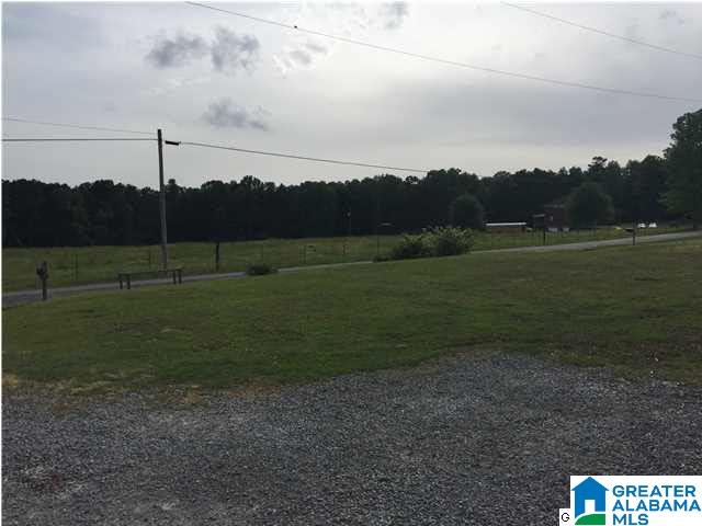 2097 Clevet Springs Road Hayden, AL 35079 - Photo 22 of 22