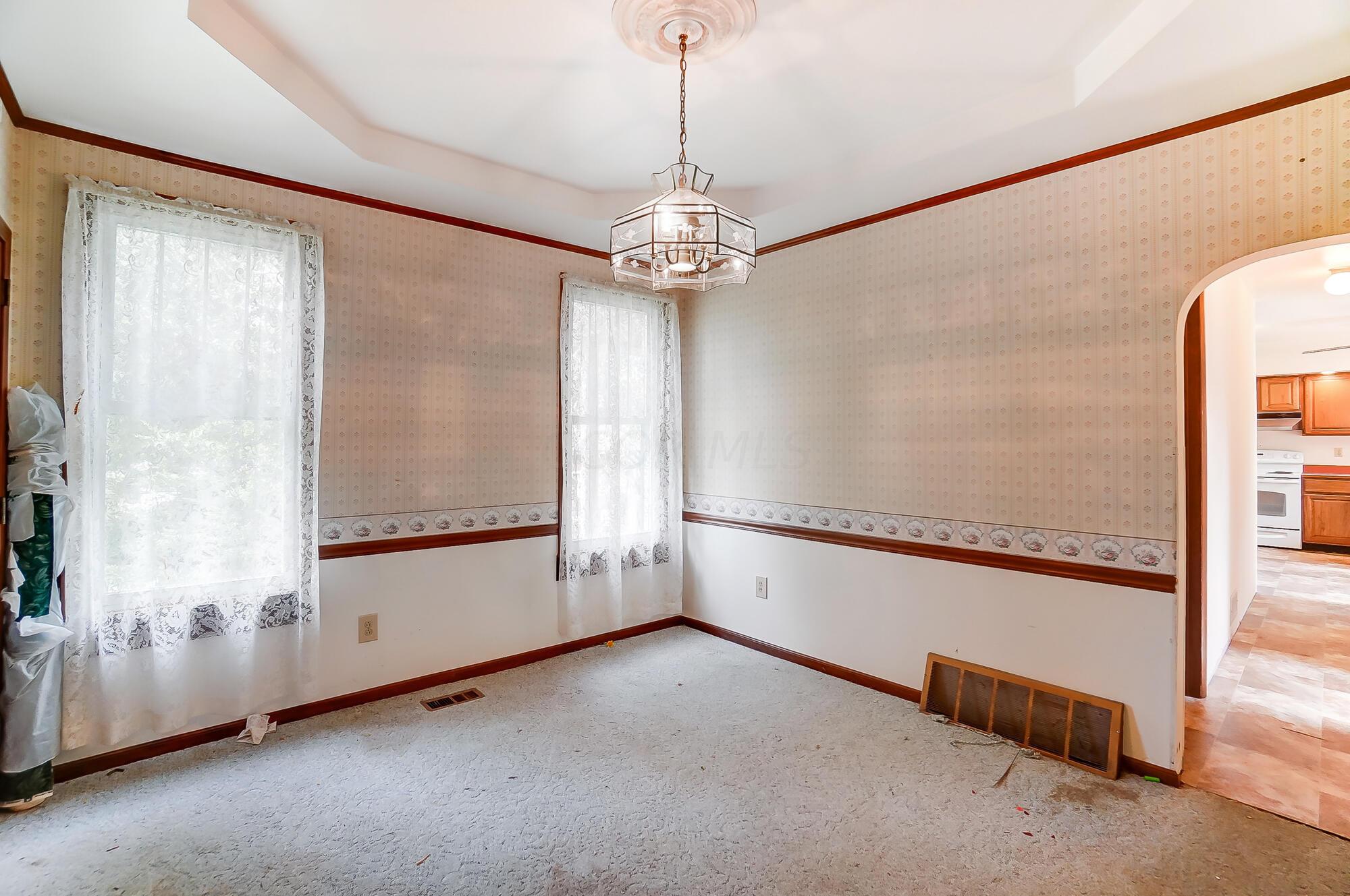 5937 South Old State Road Lewis Center, OH 43035 - Photo 22 of 116 026