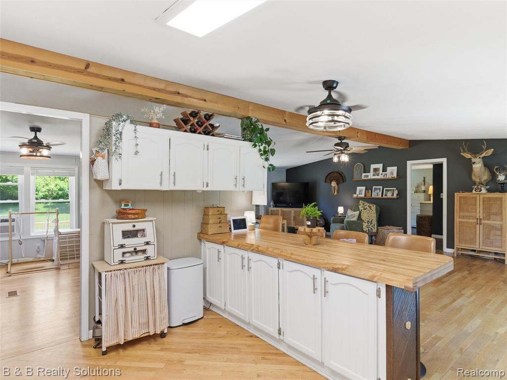 60455 Bates Road New Haven, MI 48048 - Photo 50 of 58