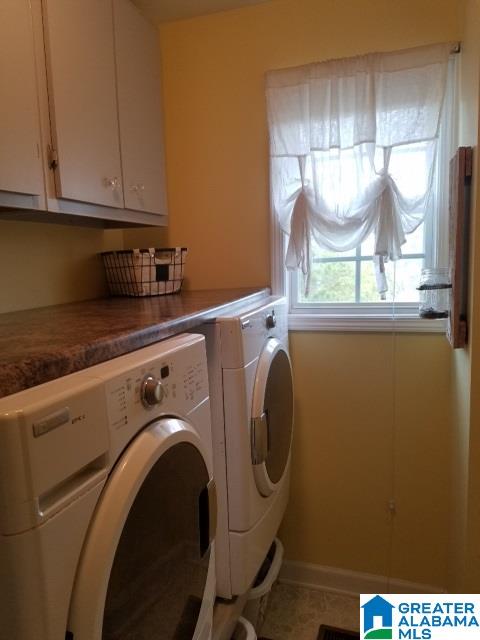 822 Ransome Drive Oneonta, AL 35121 - Photo 40 of 49