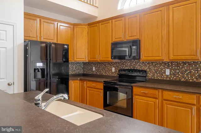 $589,000 | 32798 Ocean Reach, Lewes, DE 19958