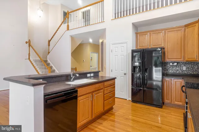 $589,000 | 32798 Ocean Reach, Lewes, DE 19958