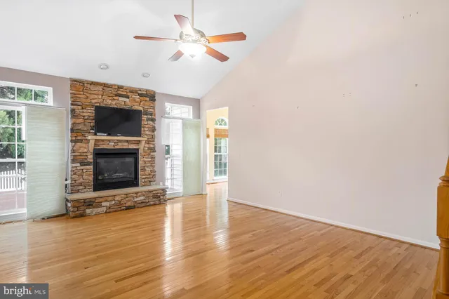 $589,000 | 32798 Ocean Reach, Lewes, DE 19958