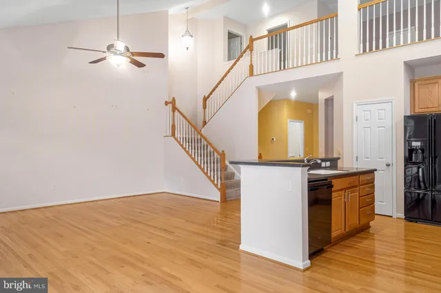 $589,000 | 32798 Ocean Reach, Lewes, DE 19958