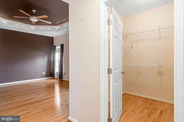 $589,000 | 32798 Ocean Reach, Lewes, DE 19958