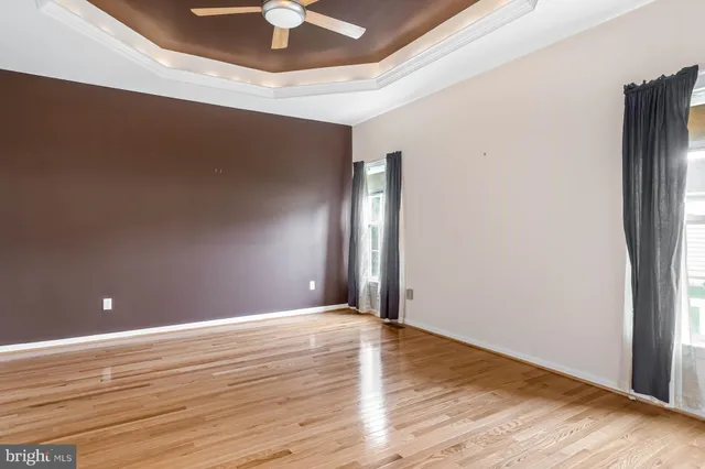 $589,000 | 32798 Ocean Reach, Lewes, DE 19958