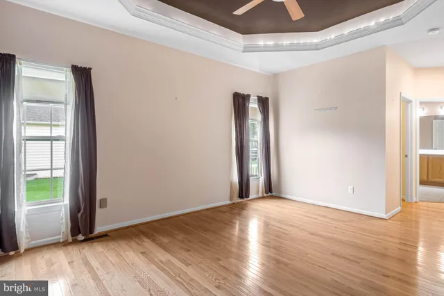 $589,000 | 32798 Ocean Reach, Lewes, DE 19958